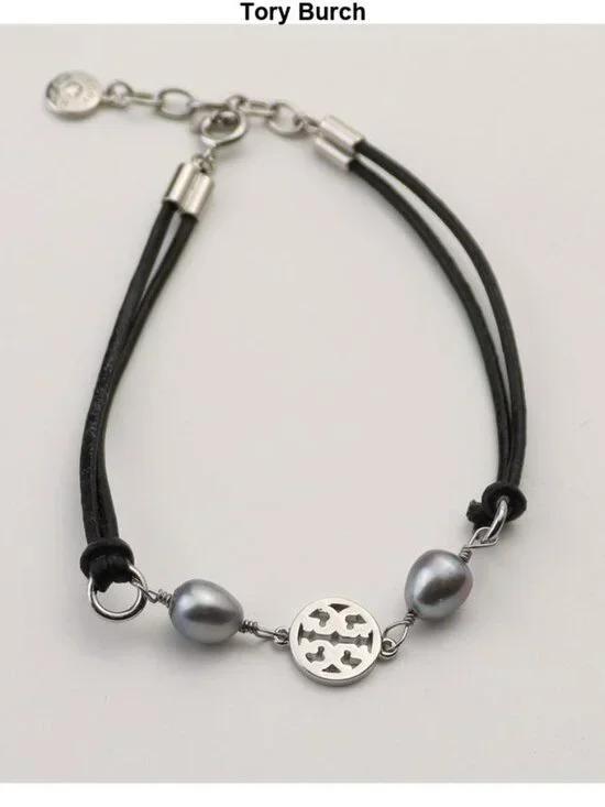 Tory Burch Bracelets(Brand New) - Picture 1 of 1